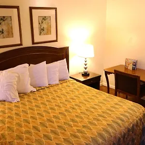 Motel Spindrift
