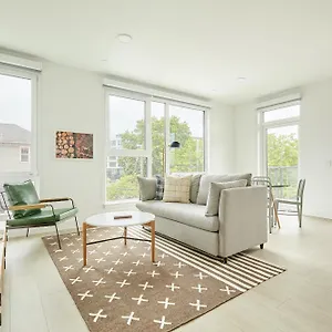 Hotel Sonder At Solis