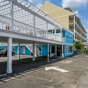 Motel Madison
